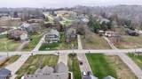124 Wingate Road Rd - Photo 37
