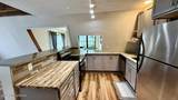 124 Wingate Road Rd - Photo 5