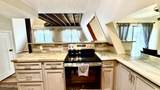 124 Wingate Road Rd - Photo 6