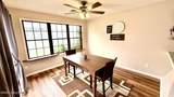 124 Wingate Road Rd - Photo 8