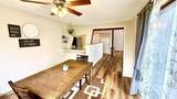 124 Wingate Road Rd - Photo 9