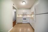 1815 Gardiner Ln - Photo 10