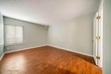 1815 Gardiner Ln - Photo 14