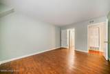 1815 Gardiner Ln - Photo 15