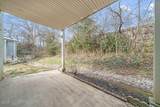 1815 Gardiner Ln - Photo 25