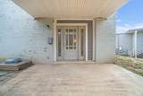 1815 Gardiner Ln - Photo 26