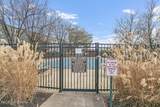 1815 Gardiner Ln - Photo 28