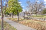 1815 Gardiner Ln - Photo 32