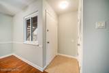 1815 Gardiner Ln - Photo 4