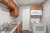 1630 Greentree Blvd - Photo 9
