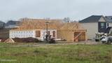 424 Lambrusco Way - Photo 1