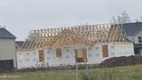 424 Lambrusco Way - Photo 2