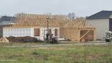 424 Lambrusco Way - Photo 3