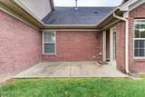 6526 Renate Rd - Photo 23