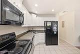 759 Hite Ave - Photo 14