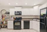 759 Hite Ave - Photo 15