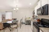 759 Hite Ave - Photo 16