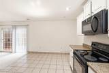 759 Hite Ave - Photo 17