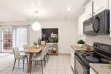 759 Hite Ave - Photo 18