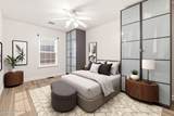 759 Hite Ave - Photo 21