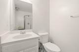 759 Hite Ave - Photo 26