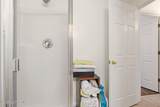 759 Hite Ave - Photo 27