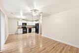 759 Hite Ave - Photo 7
