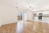 759 Hite Ave - Photo 9