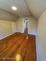 30 Bluegrass Ct - Photo 12
