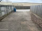 12420 Brothers Ave - Photo 11