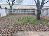 12420 Brothers Ave - Photo 12