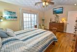 113 Lookout Dr - Photo 10