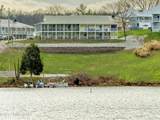 113 Lookout Dr - Photo 18