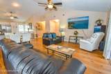 113 Lookout Dr - Photo 7