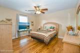 113 Lookout Dr - Photo 8