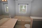 1910 Janlyn Rd - Photo 10