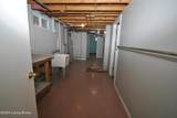 1910 Janlyn Rd - Photo 24