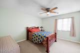 3507 Lennox View Ct - Photo 11