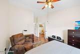 3507 Lennox View Ct - Photo 14