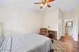 3507 Lennox View Ct - Photo 15