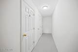 3507 Lennox View Ct - Photo 19
