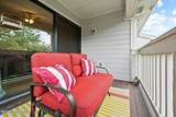 3507 Lennox View Ct - Photo 21
