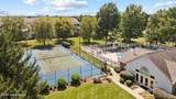 3507 Lennox View Ct - Photo 22