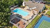 3507 Lennox View Ct - Photo 24