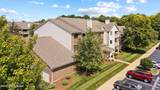 3507 Lennox View Ct - Photo 25