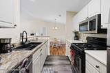 3507 Lennox View Ct - Photo 4