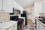 3507 Lennox View Ct - Photo 9