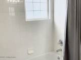 1110 Westlynne Pl - Photo 11