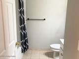 1110 Westlynne Pl - Photo 14
