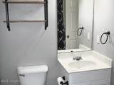 1110 Westlynne Pl - Photo 15